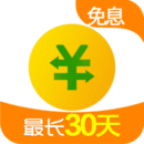 渴望爬入女王的卫生间