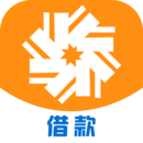 鬼事秘闻何必笔趣阁免费阅读最新章节更新