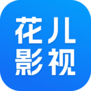 多脚的爬虫